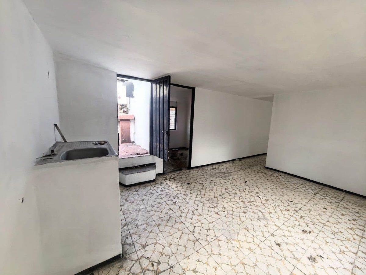 Apartment in Mayorazgo, Puebla, photo 5 of 18