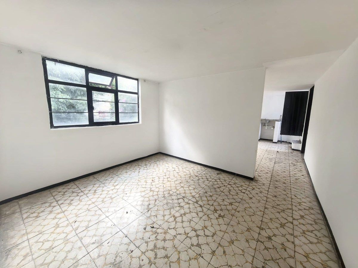 Apartment in Mayorazgo, Puebla, photo 6 of 18