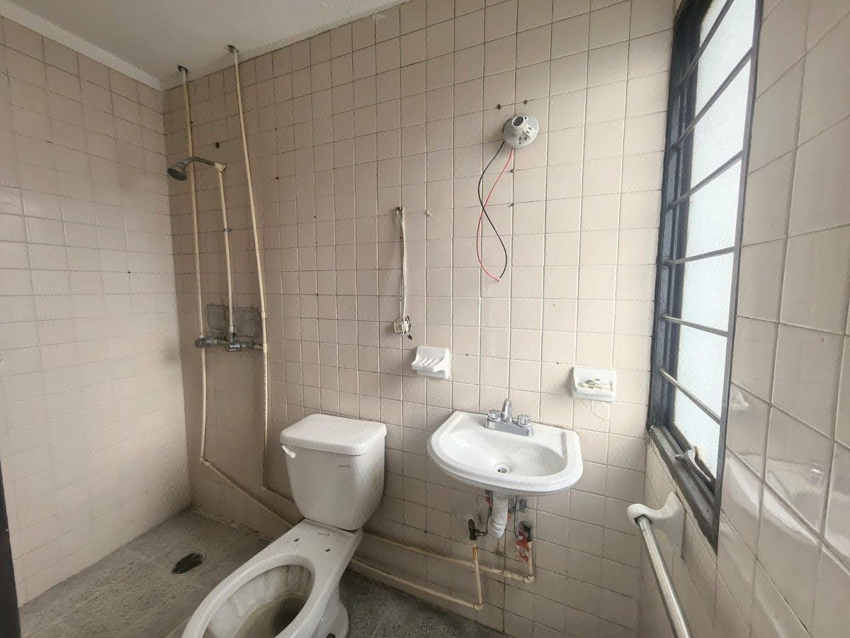 Apartment in Mayorazgo, Puebla, photo 7 of 18