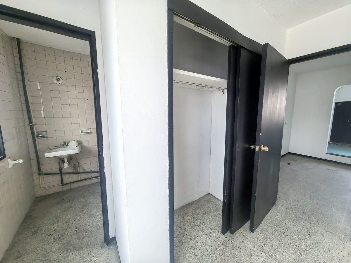 Apartment in Mayorazgo, Puebla, photo 13 of 18