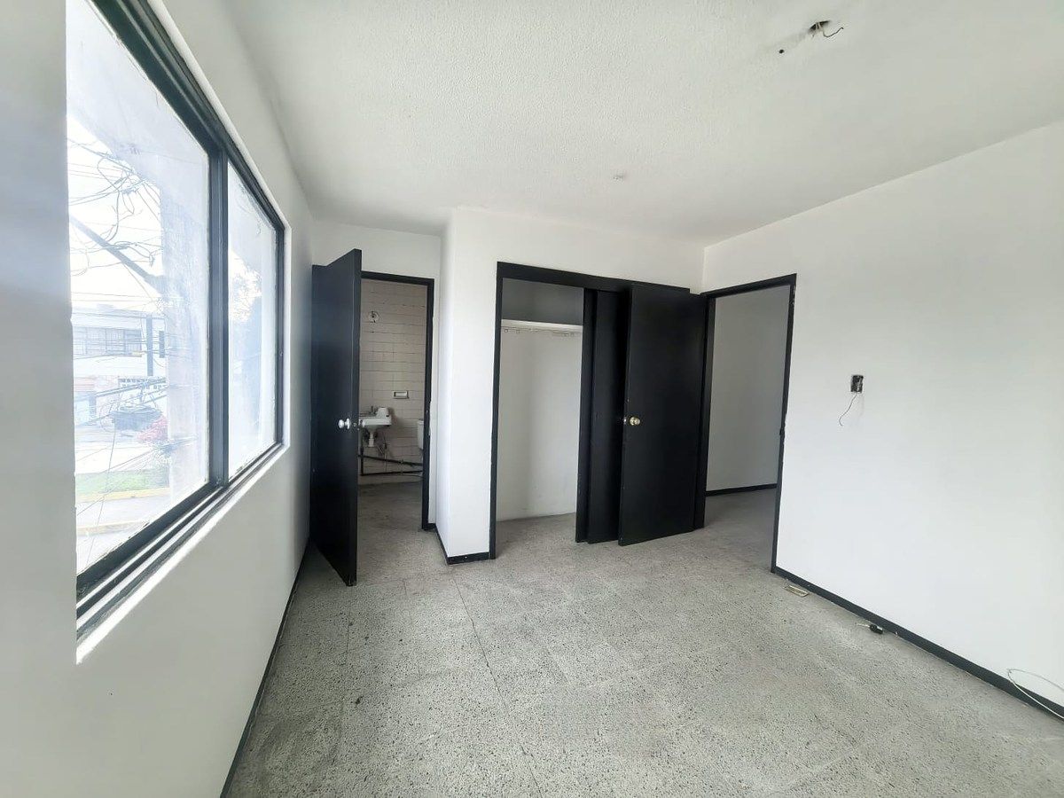 Apartment in Mayorazgo, Puebla, photo 14 of 18
