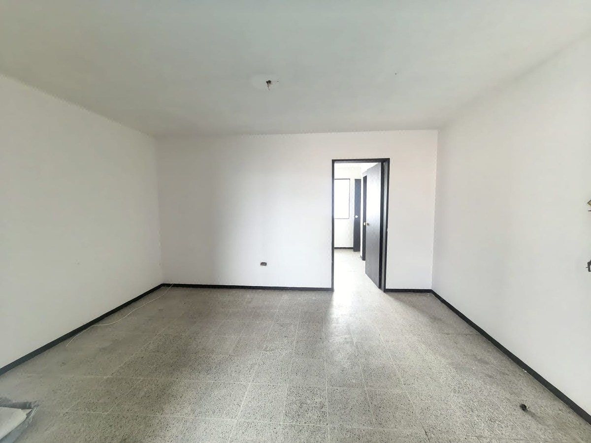 Apartment in Mayorazgo, Puebla, photo 16 of 18