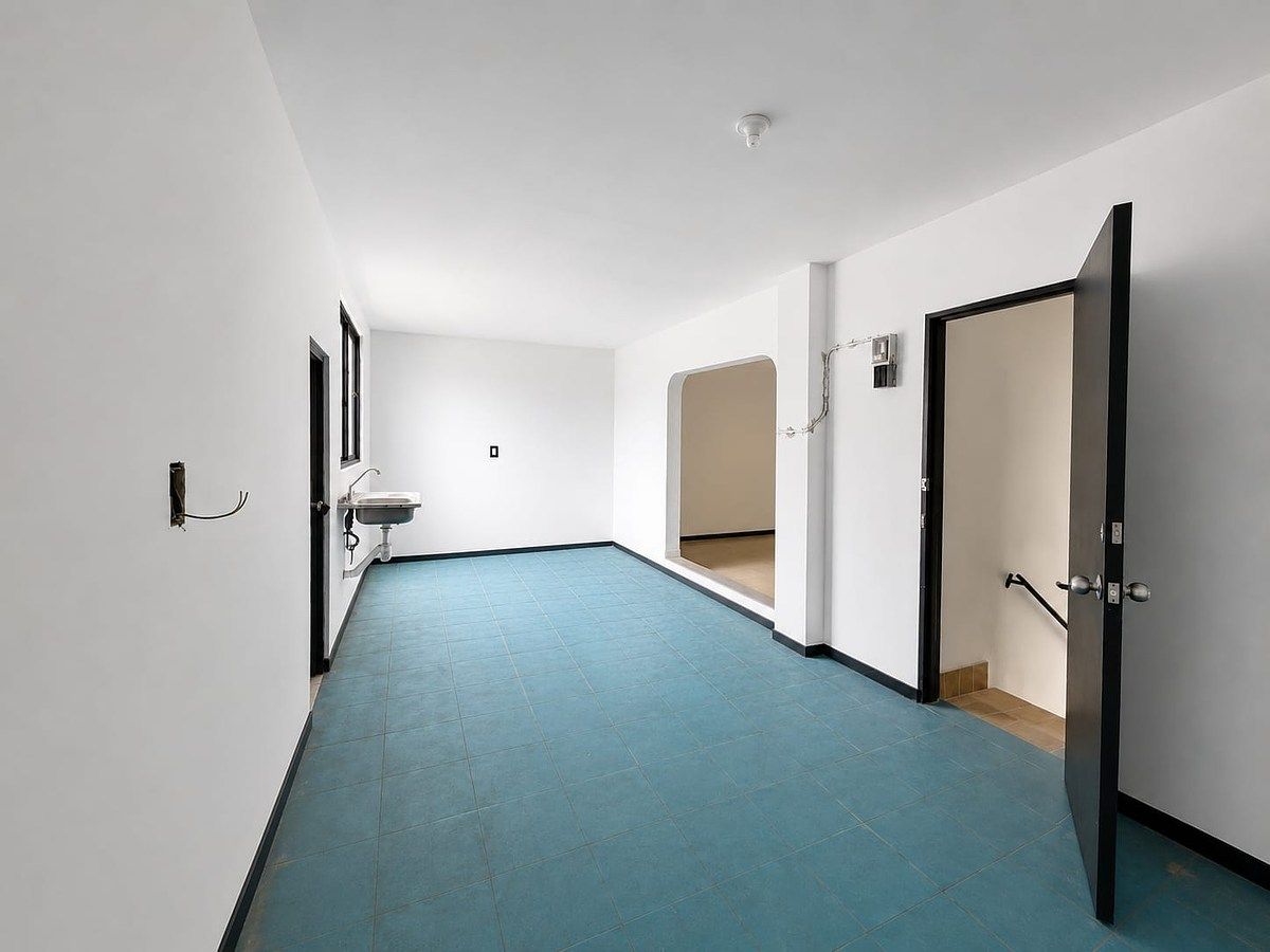 Apartment in Mayorazgo, Puebla, photo 17 of 18