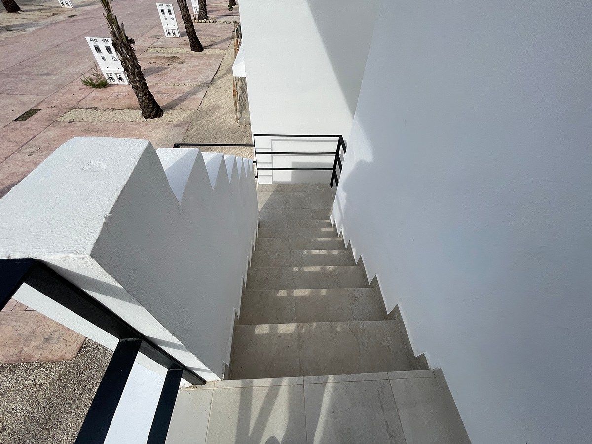 Departamento en Residencial Campocielo, Mérida, foto 2 de 19