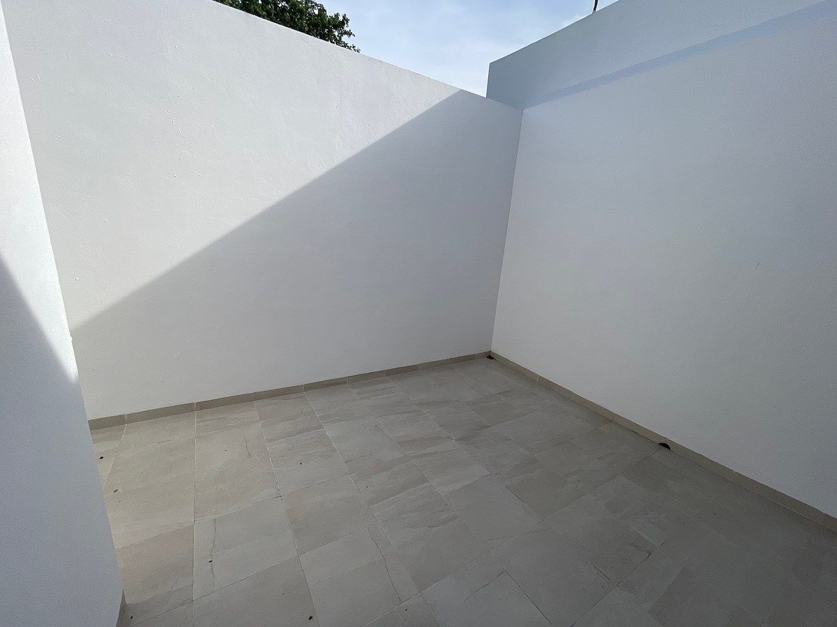 Departamento en Residencial Campocielo, Mérida, foto 11 de 19
