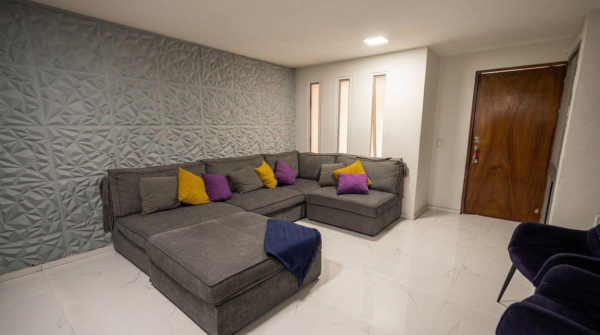 House in El Colli Urbano 1a. Sección, Zapopan, photo 2 of 18