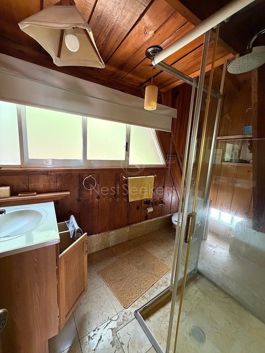 Casa em condomínio fechado em Avándaro, Valle de Bravo, foto 6 de 21
