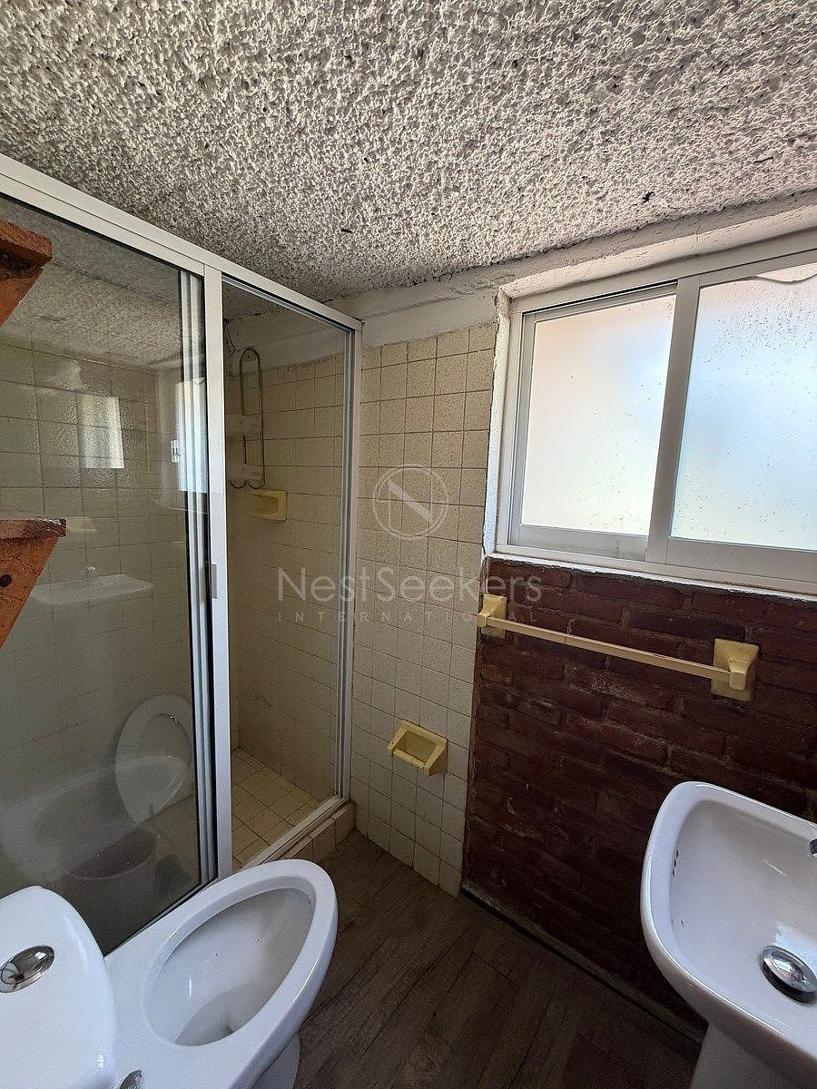 Casa em condomínio fechado em Avándaro, Valle de Bravo, foto 14 de 21