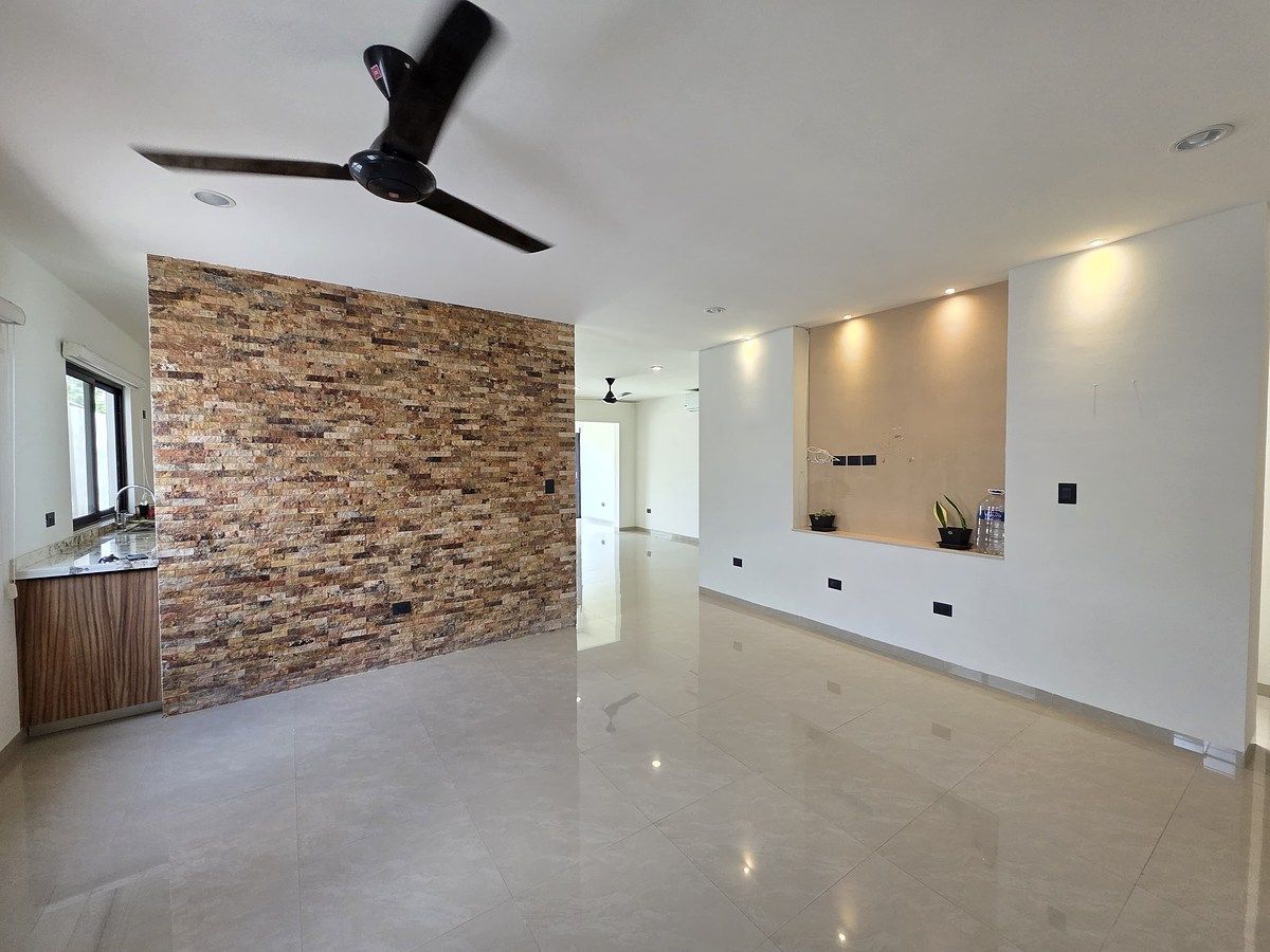 Casa em Dzityá, Mérida, foto 22 de 31