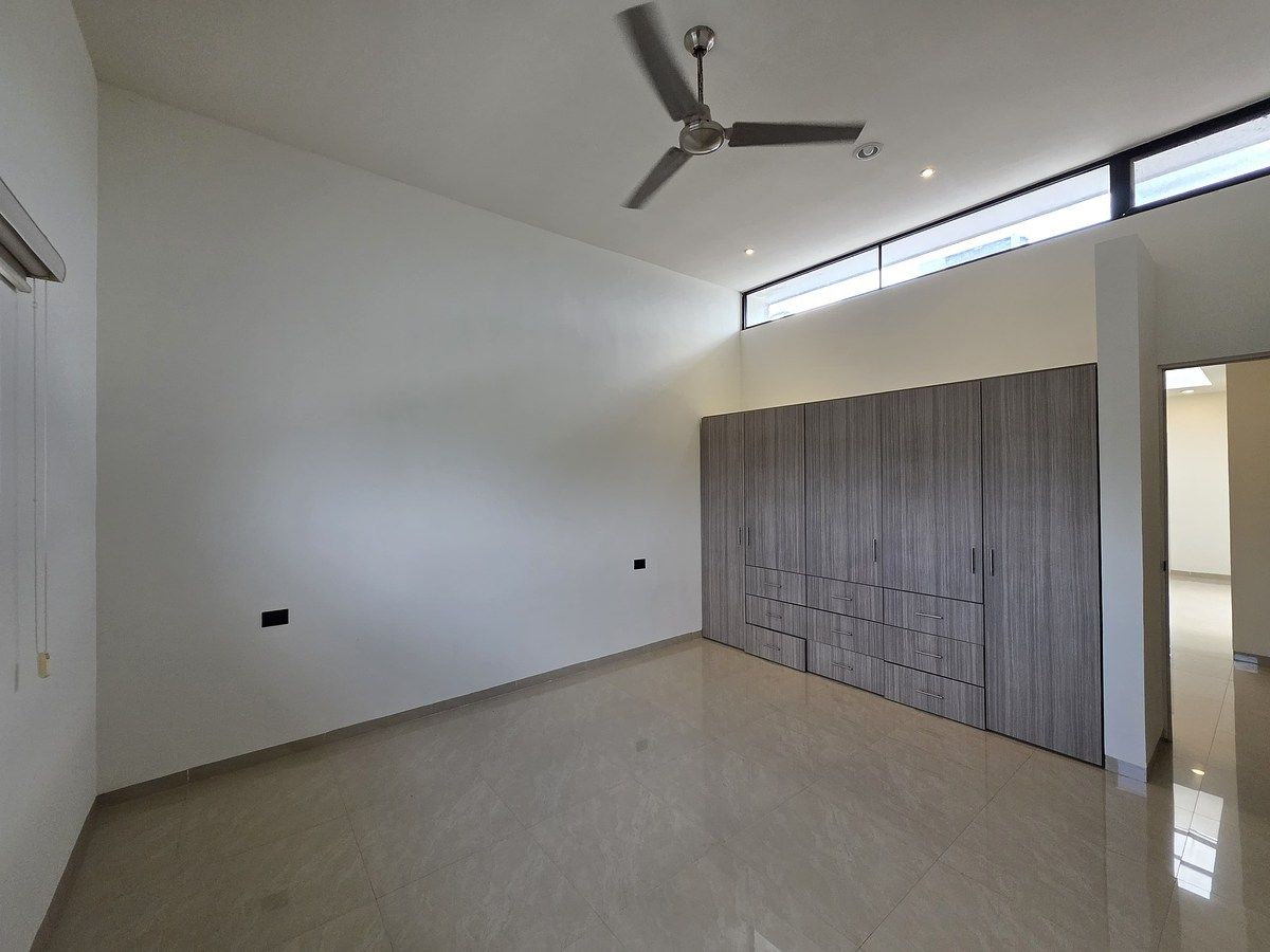 Casa em Dzityá, Mérida, foto 29 de 31