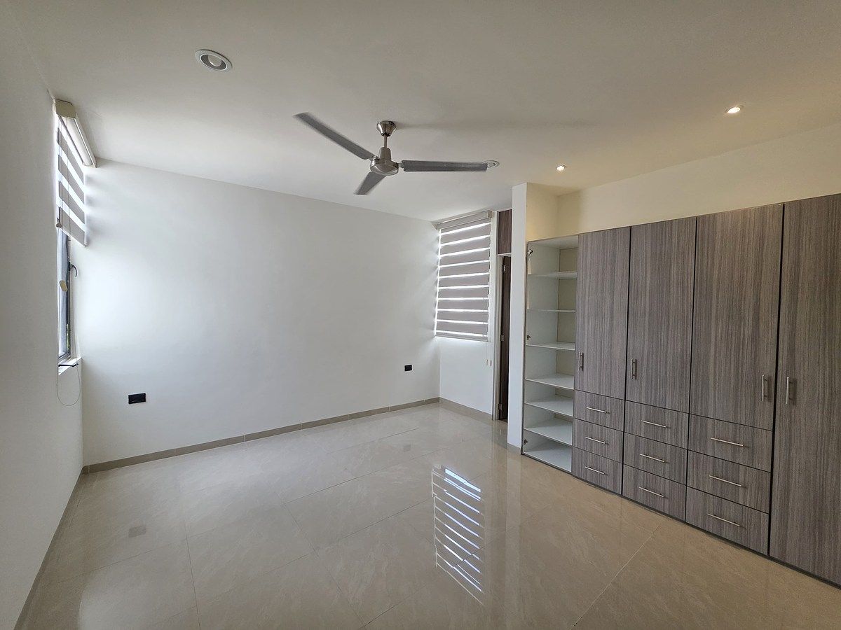 Casa em Dzityá, Mérida, foto 30 de 31