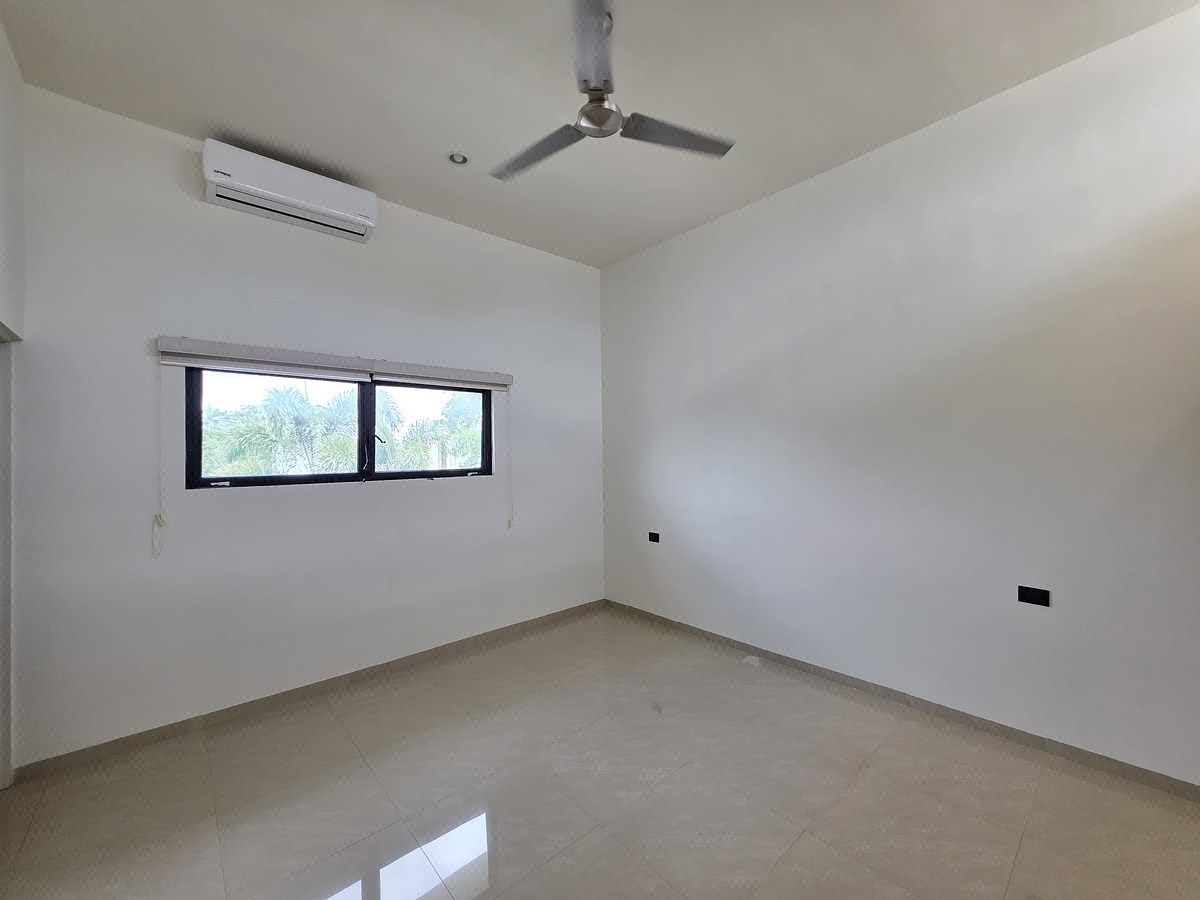 Casa em Dzityá, Mérida, foto 31 de 31