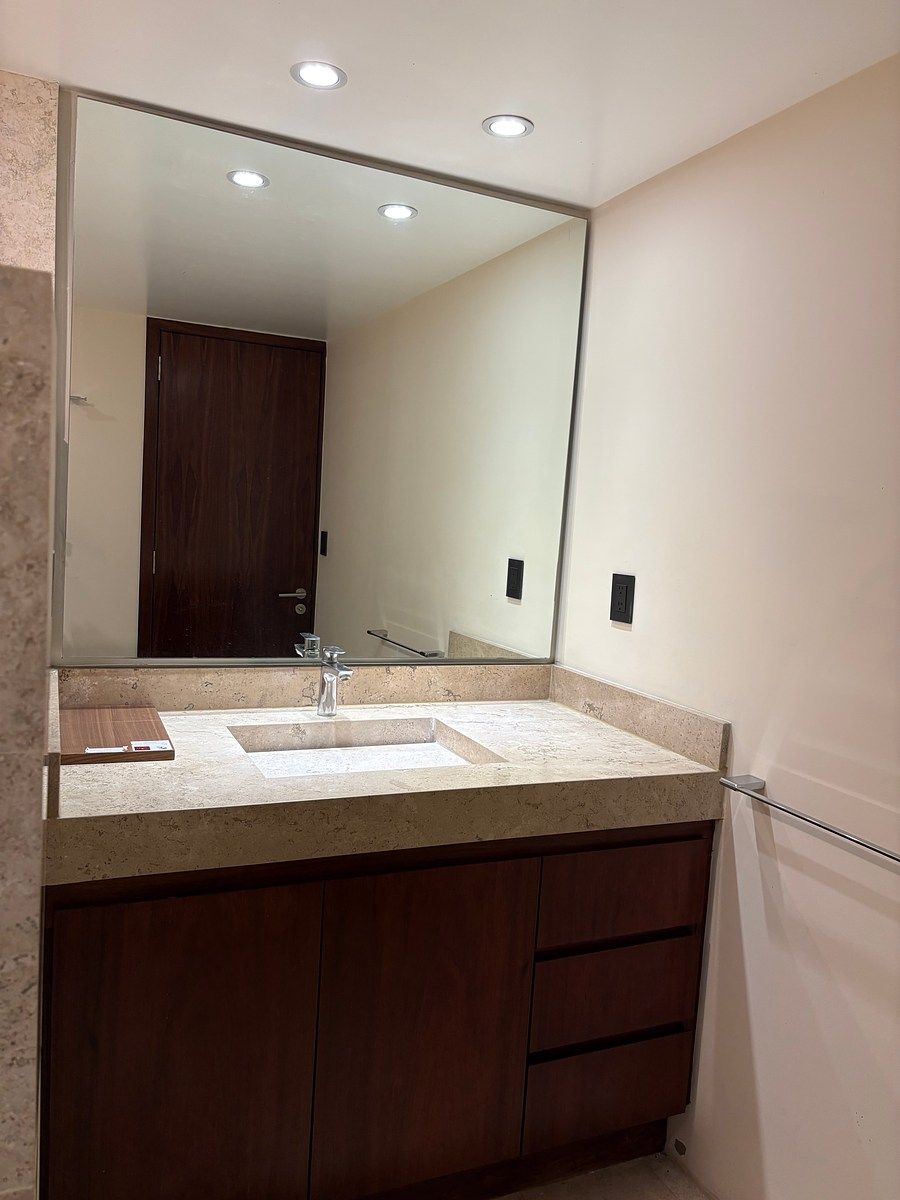 Departamento en Bellavista, Metepec, foto 15 de 18