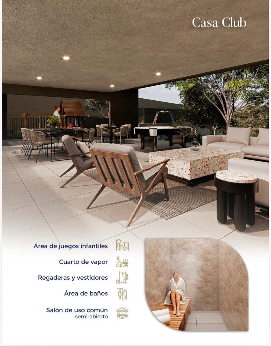 Casa em Zarú, El Marqués, foto 2 de 11