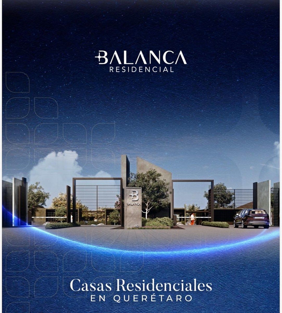 Casa em Zarú, El Marqués, foto 3 de 11