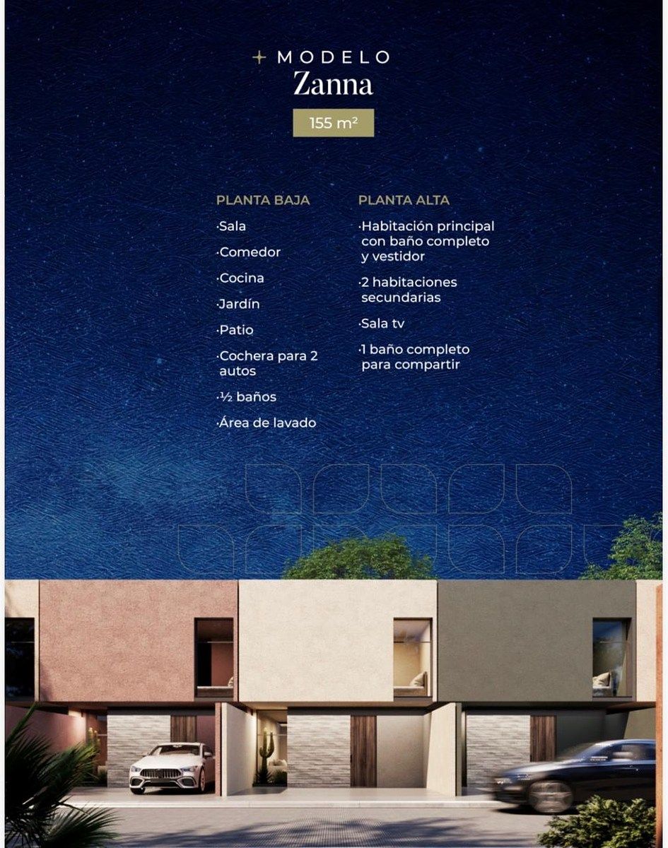 Casa em Zarú, El Marqués, foto 4 de 11