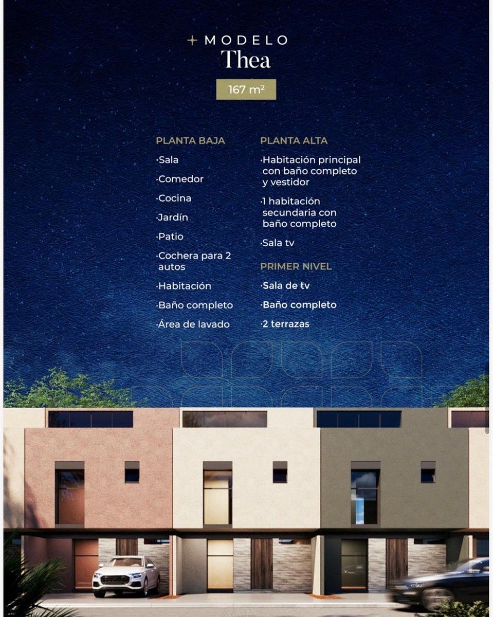 Casa em Zarú, El Marqués, foto 6 de 11