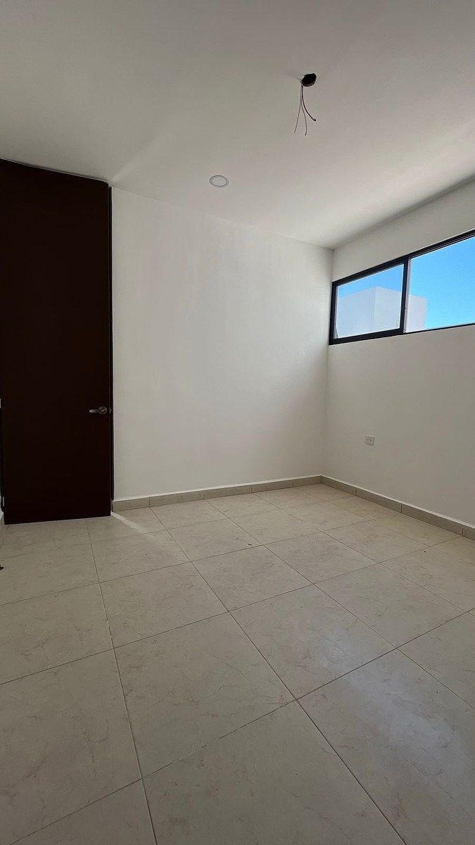 Casa en Temozón Norte, Mérida, foto 18 de 23