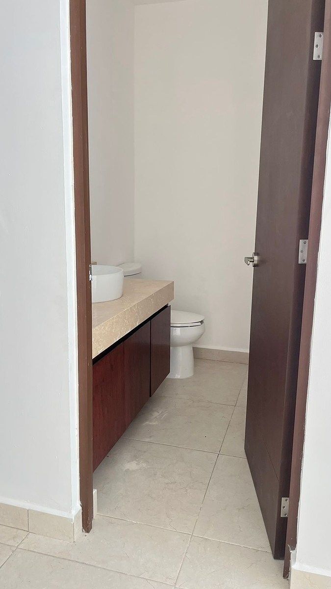 Casa en Temozón Norte, Mérida, foto 22 de 23