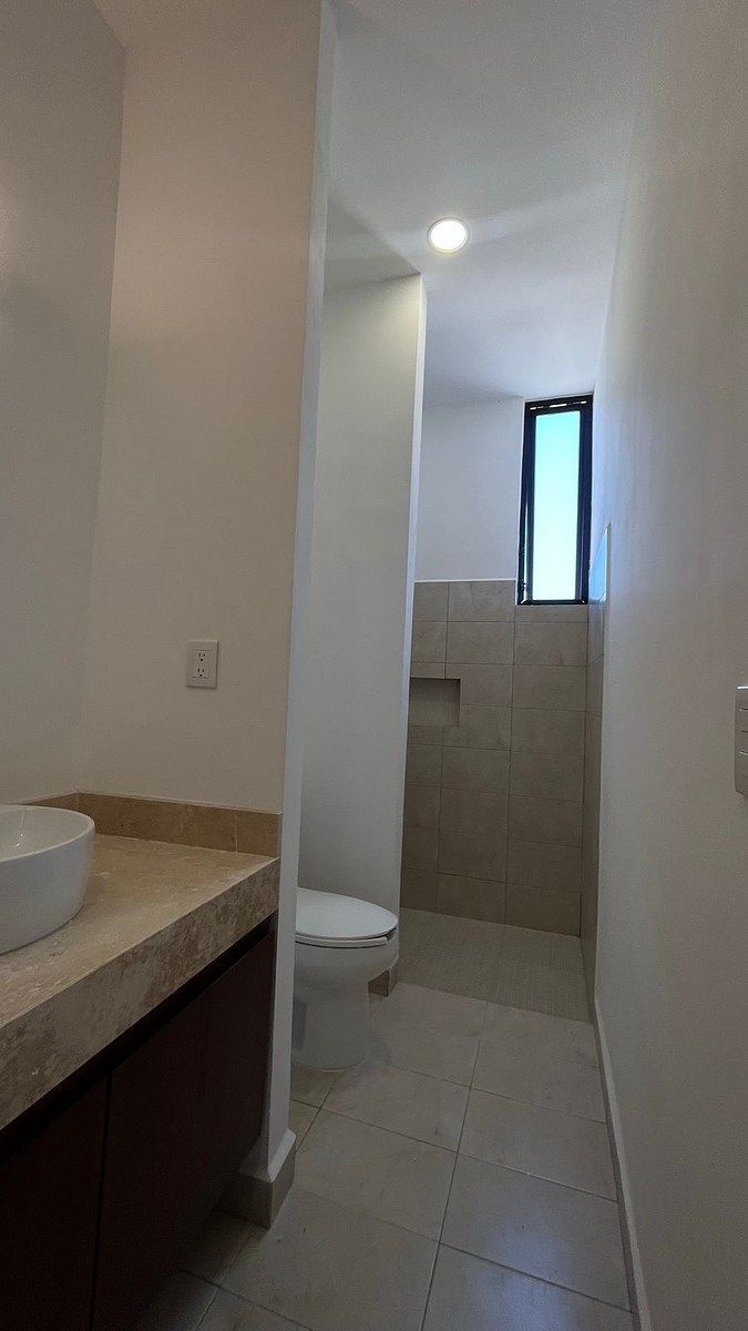Casa en Temozón Norte, Mérida, foto 23 de 23