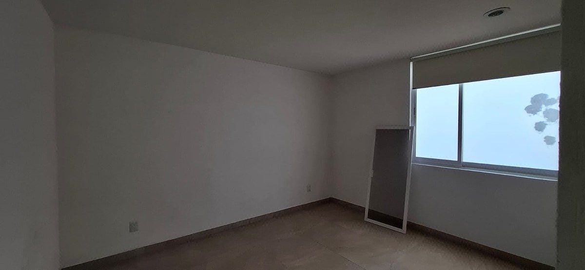 Casa en condominio en Juriquilla Santa Fe, Querétaro, foto 10 de 32