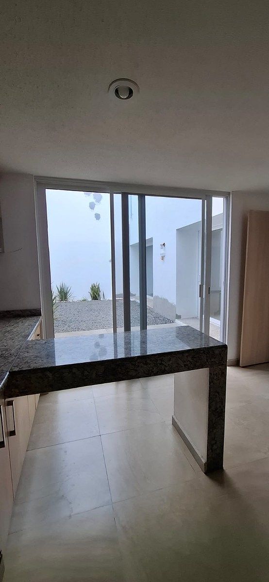 Casa en condominio en Juriquilla Santa Fe, Querétaro, foto 9 de 32
