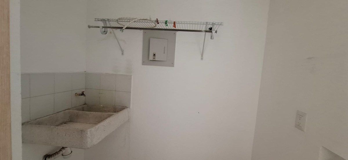 Casa en condominio en Juriquilla Santa Fe, Querétaro, foto 12 de 32