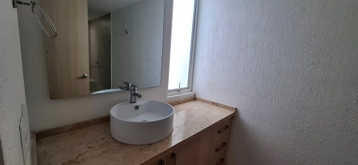 Casa en condominio en Juriquilla Santa Fe, Querétaro, foto 14 de 32