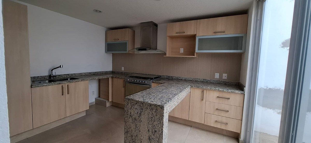 Casa en condominio en Juriquilla Santa Fe, Querétaro, foto 13 de 32