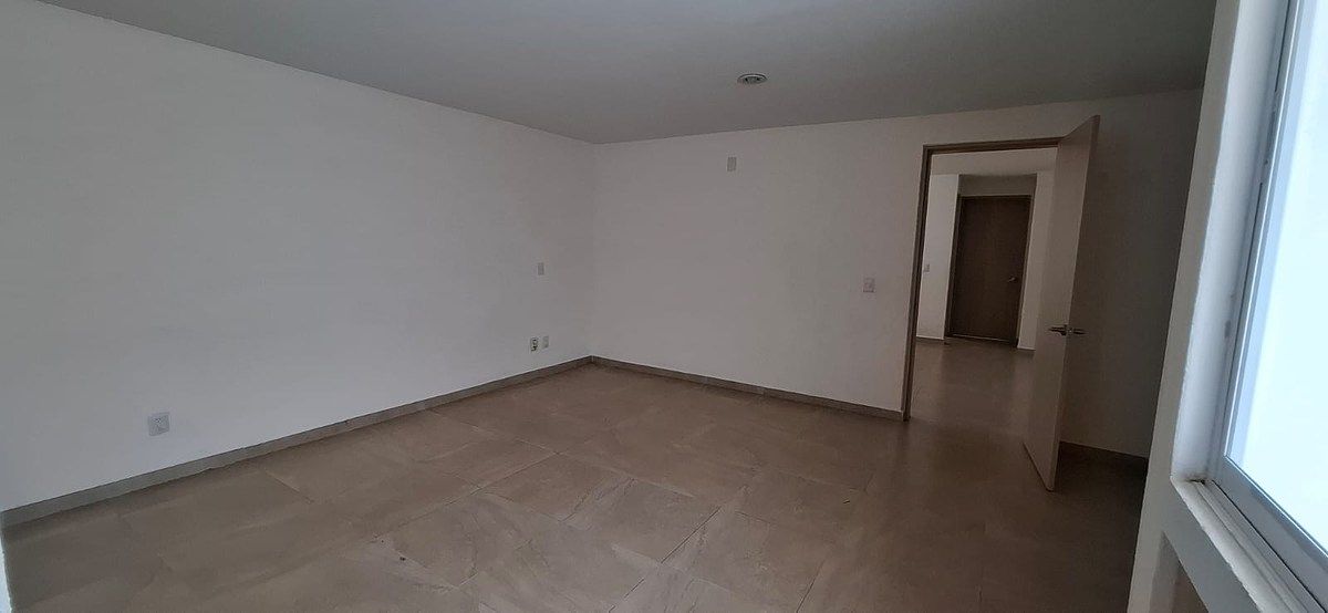 Casa en condominio en Juriquilla Santa Fe, Querétaro, foto 15 de 32