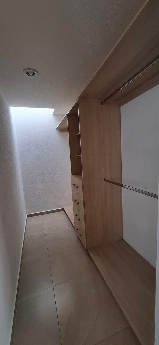 Casa en condominio en Juriquilla Santa Fe, Querétaro, foto 16 de 32