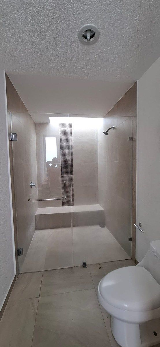 Casa en condominio en Juriquilla Santa Fe, Querétaro, foto 17 de 32