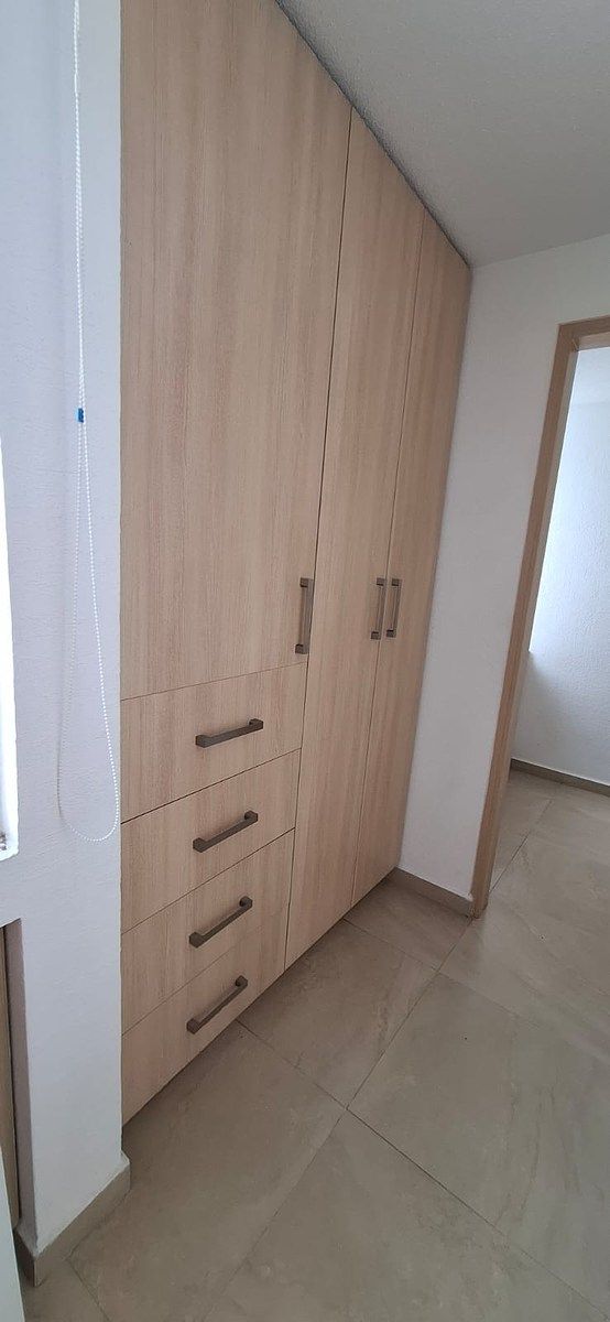 Casa en condominio en Juriquilla Santa Fe, Querétaro, foto 19 de 32