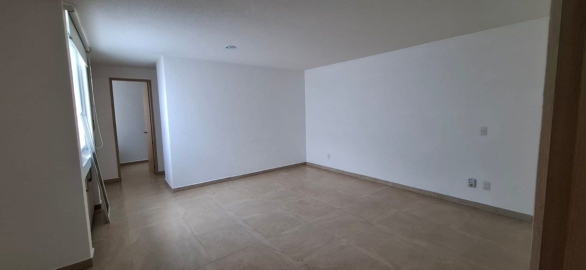 Casa en condominio en Juriquilla Santa Fe, Querétaro, foto 20 de 32
