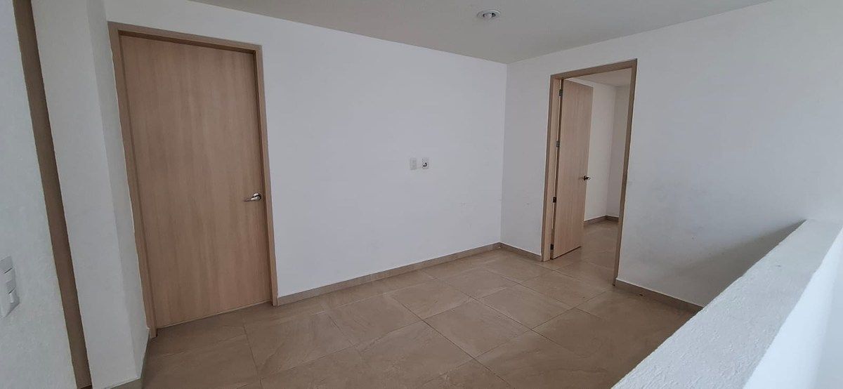 Casa en condominio en Juriquilla Santa Fe, Querétaro, foto 22 de 32