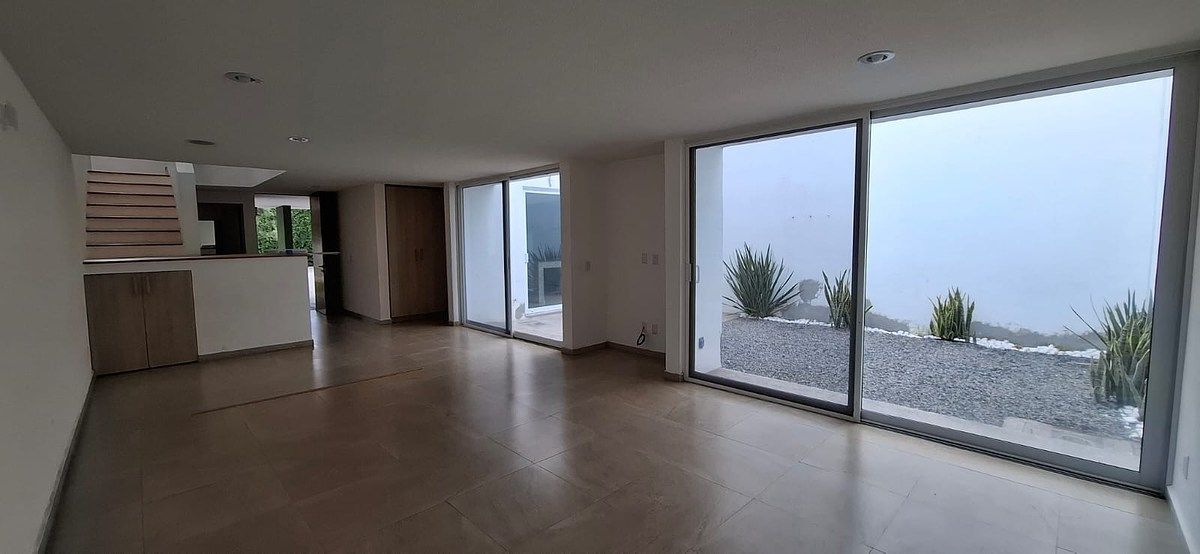 Casa en condominio en Juriquilla Santa Fe, Querétaro, foto 25 de 32