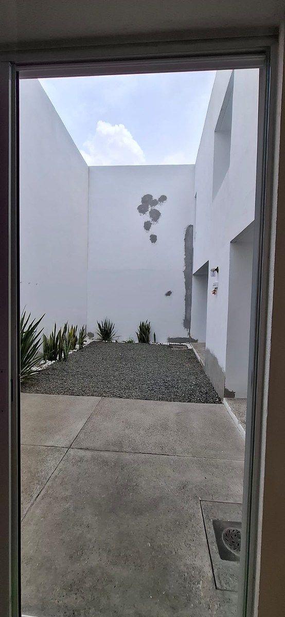 Casa en condominio en Juriquilla Santa Fe, Querétaro, foto 24 de 32