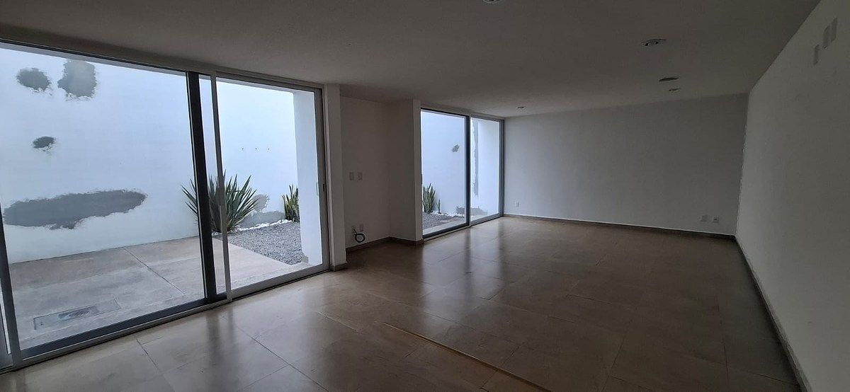 Casa en condominio en Juriquilla Santa Fe, Querétaro, foto 26 de 32