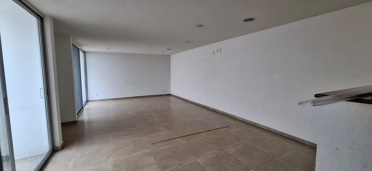 Casa en condominio en Juriquilla Santa Fe, Querétaro, foto 29 de 32