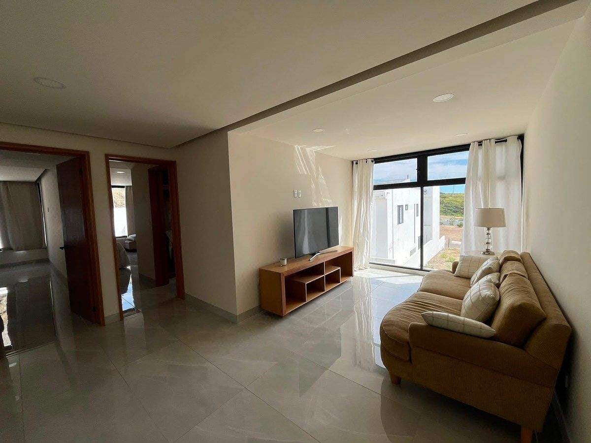 Casa em Real del Mar, Tijuana, foto 11 de 38