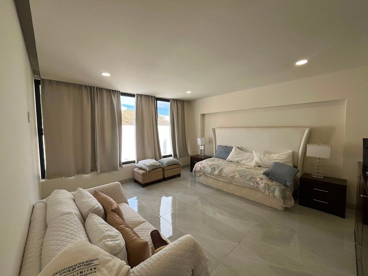 Casa em Real del Mar, Tijuana, foto 13 de 38
