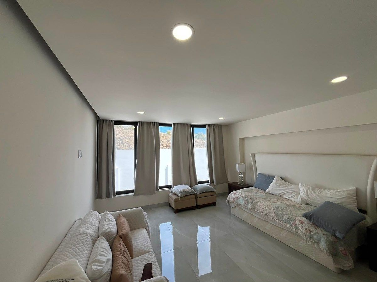 Casa em Real del Mar, Tijuana, foto 14 de 38
