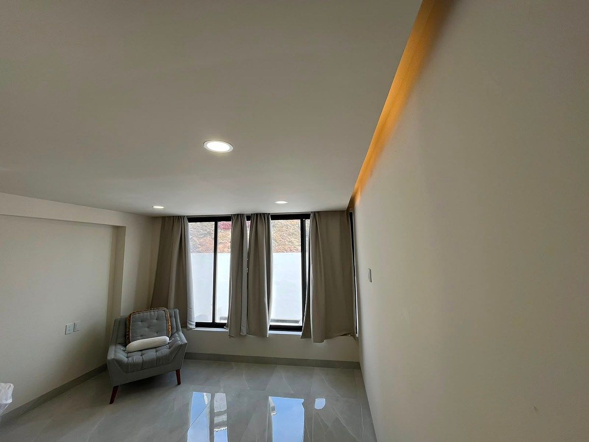 Casa em Real del Mar, Tijuana, foto 16 de 38