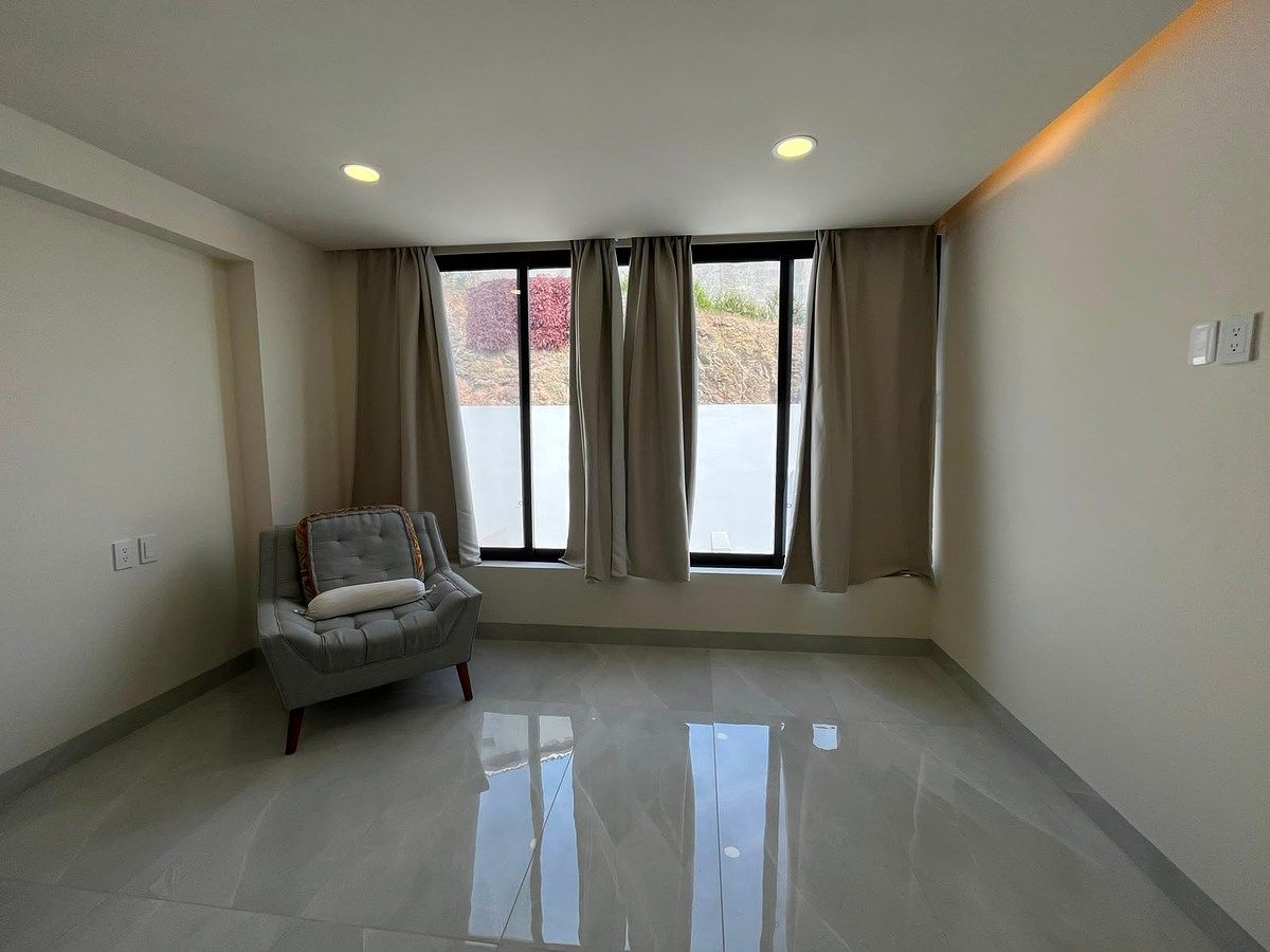 Casa em Real del Mar, Tijuana, foto 19 de 38