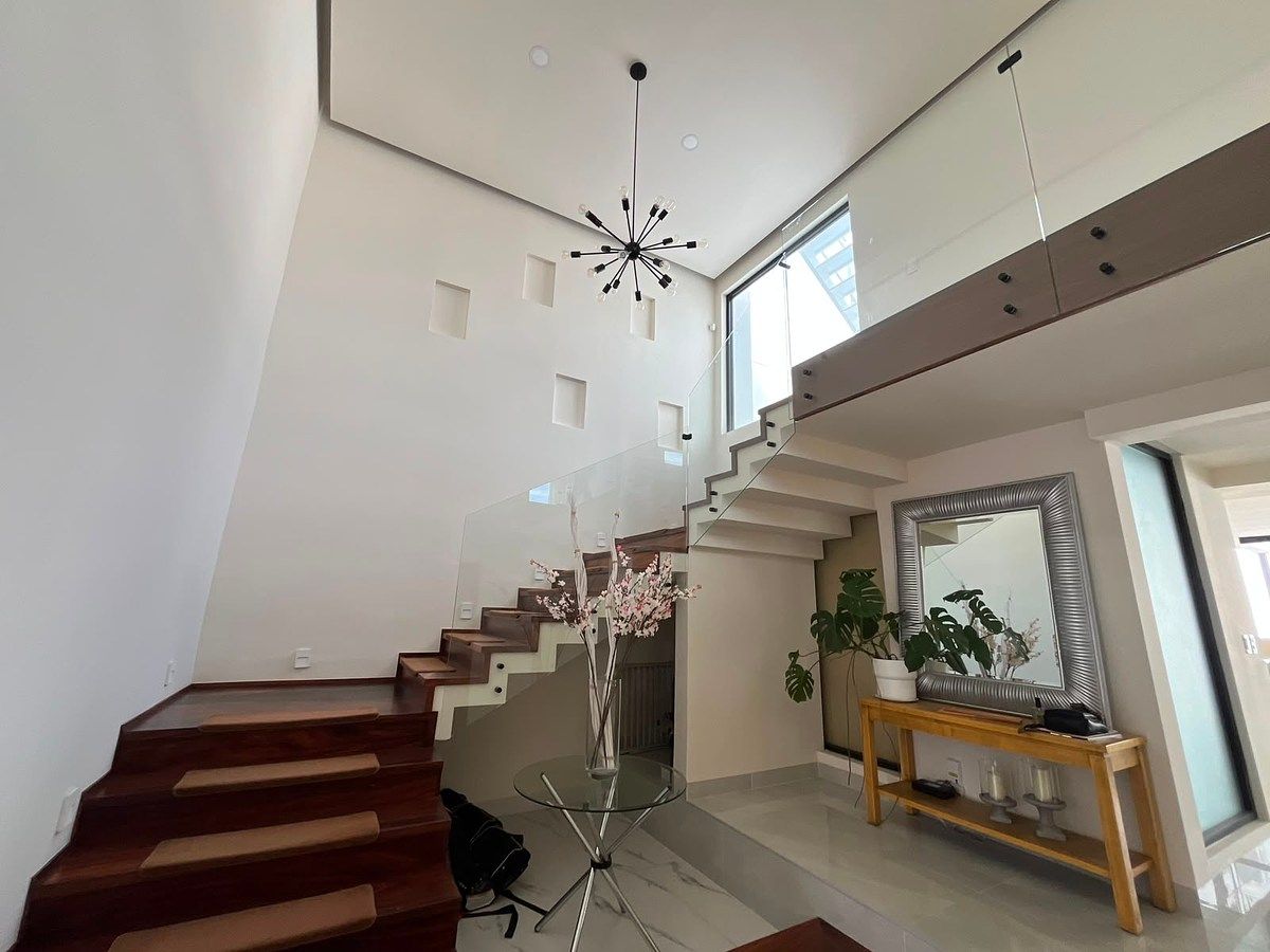 Casa em Real del Mar, Tijuana, foto 21 de 38