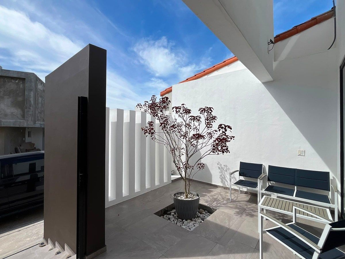 Casa em Real del Mar, Tijuana, foto 23 de 38