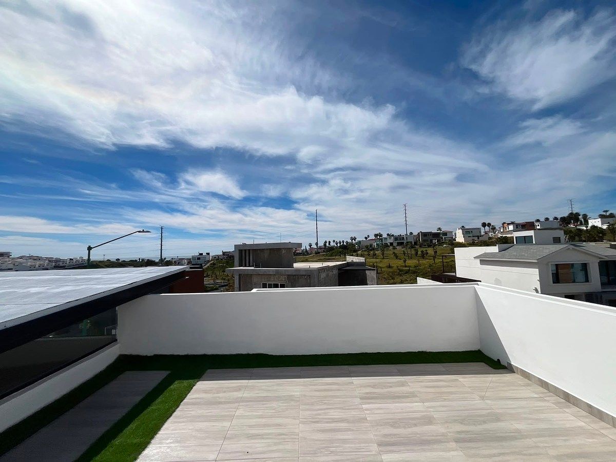 Casa em Real del Mar, Tijuana, foto 36 de 38