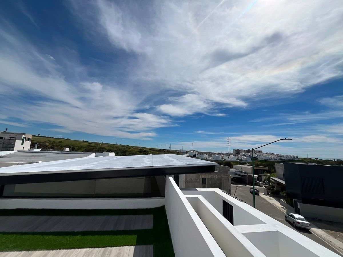Casa em Real del Mar, Tijuana, foto 37 de 38