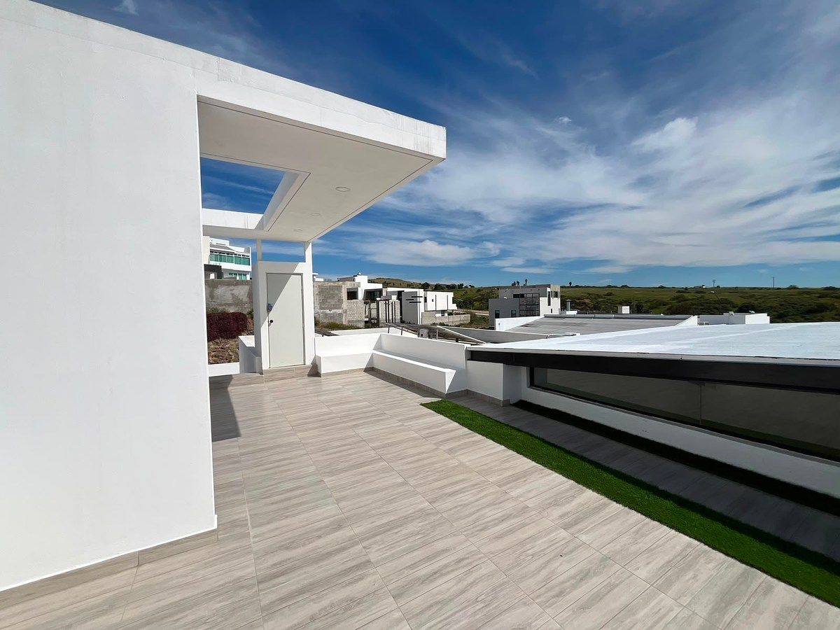 Casa em Real del Mar, Tijuana, foto 38 de 38