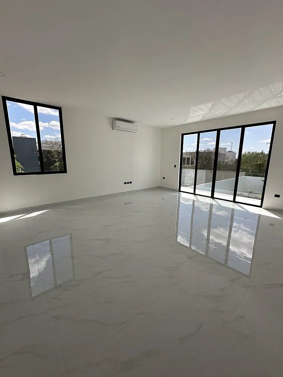 Casa en Temozón Norte, Mérida, foto 32 de 39